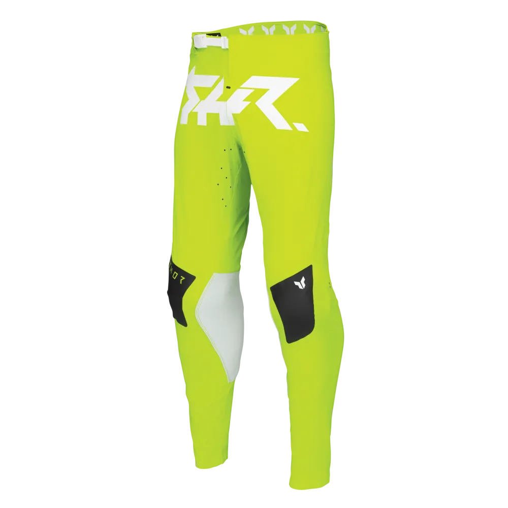 Sportmode Riot Pants