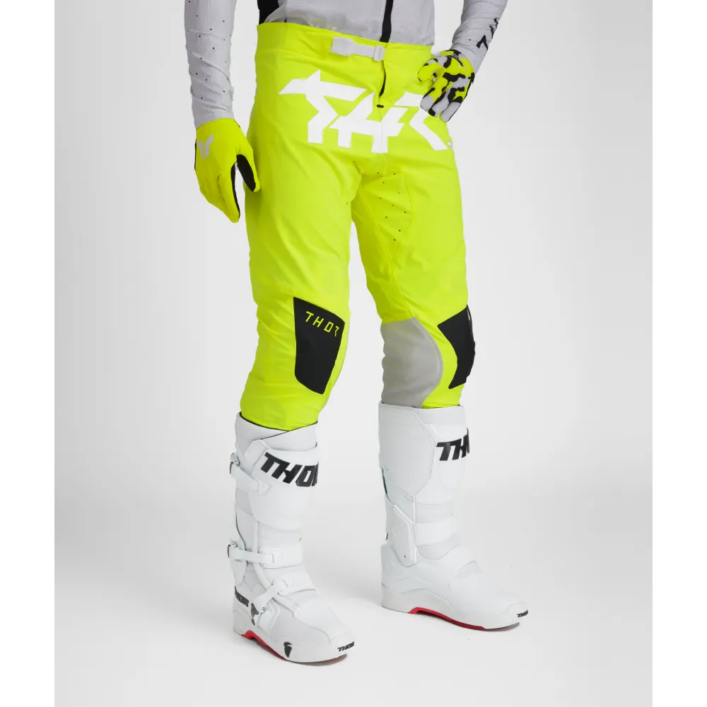 Sportmode Riot Pants