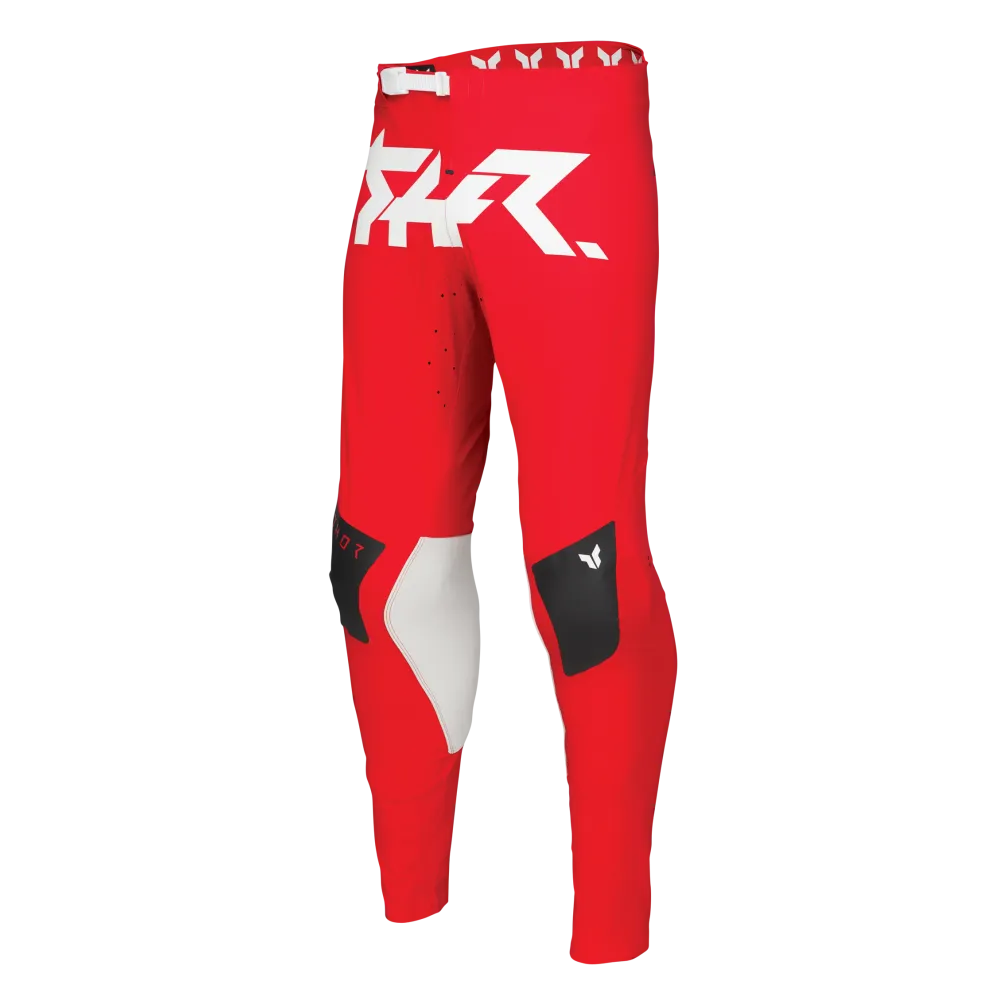 Sportmode Riot Pants
