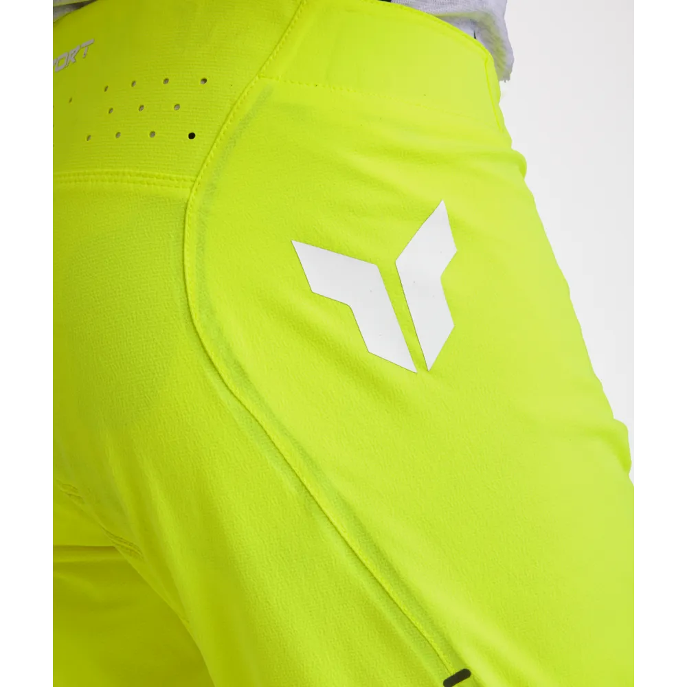 Sportmode Riot Pants