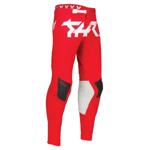 Sportmode Riot Pants