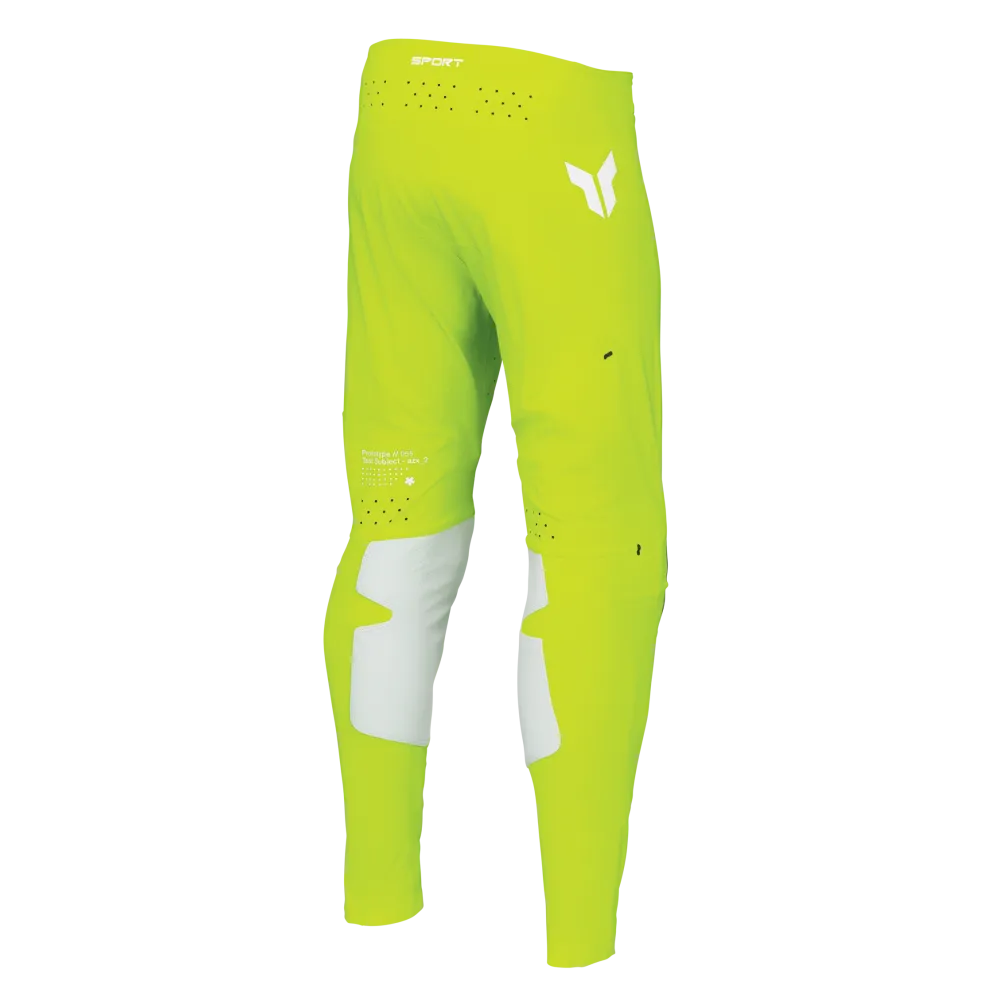 Sportmode Riot Pants