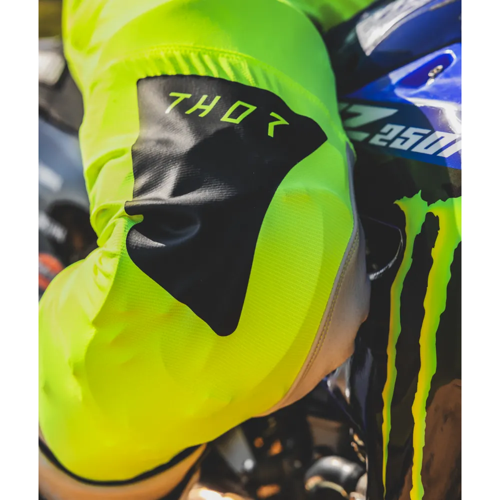 Sportmode Riot Pants