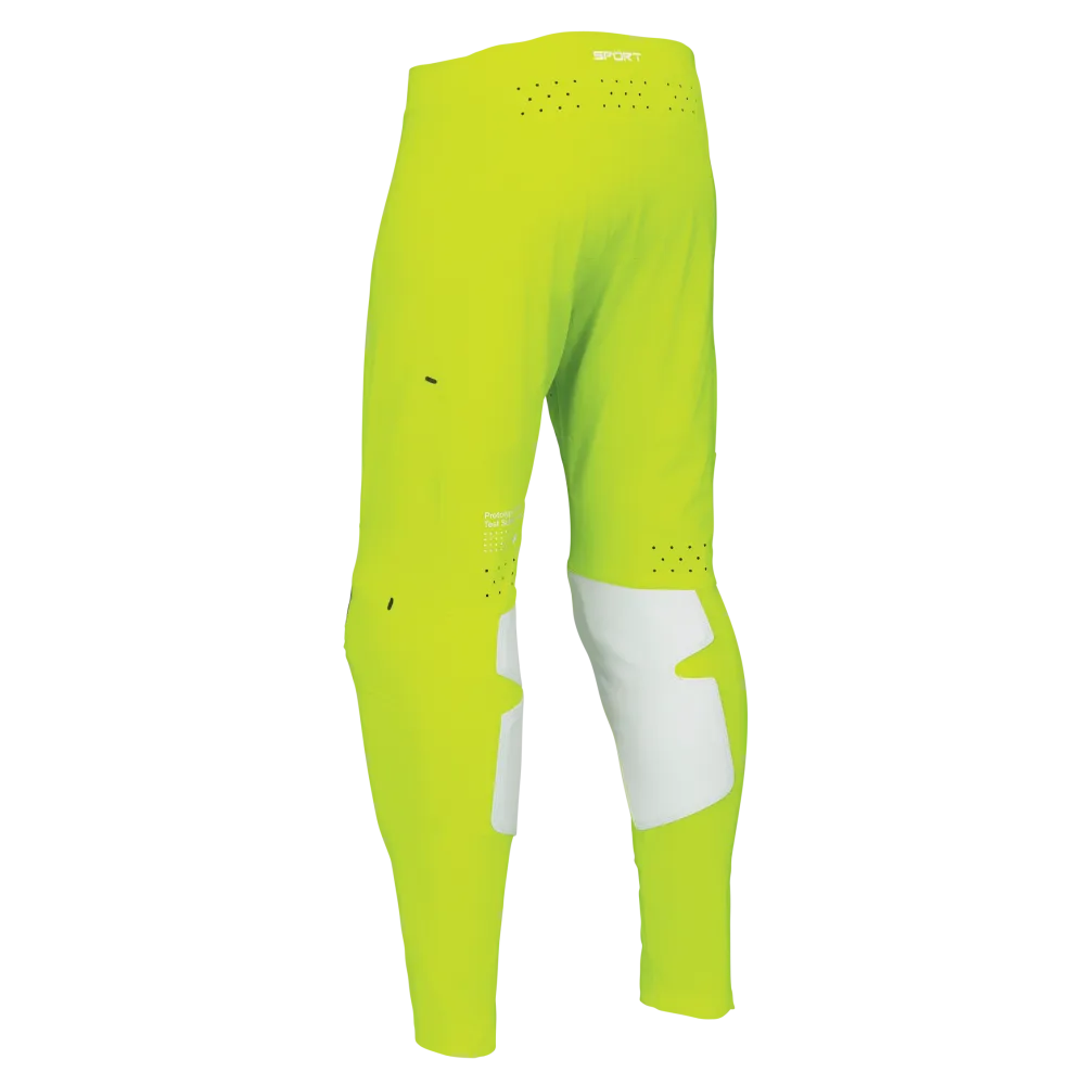 Sportmode Riot Pants