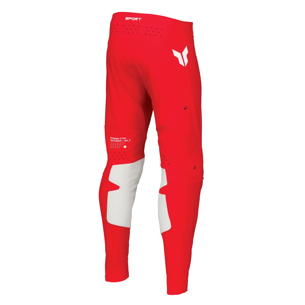 Sportmode Riot Pants
