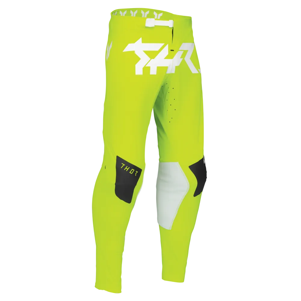 Sportmode Riot Pants