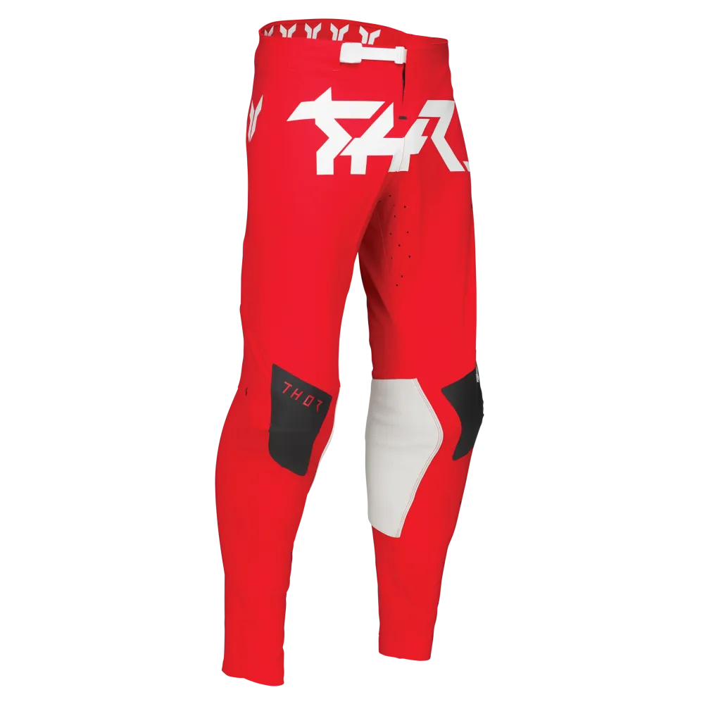 Sportmode Riot Pants