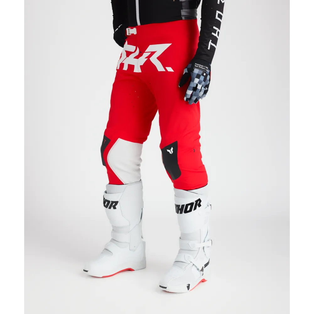 Sportmode Riot Pants