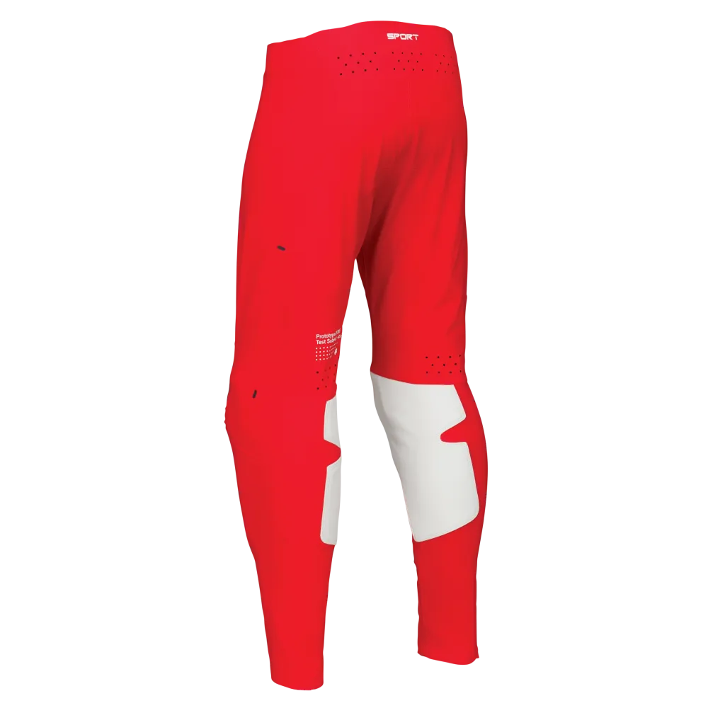 Sportmode Riot Pants