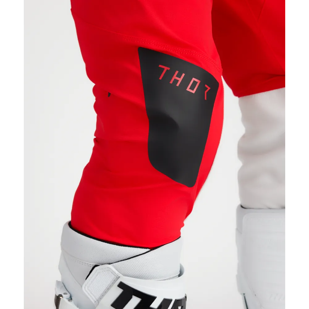 Sportmode Riot Pants