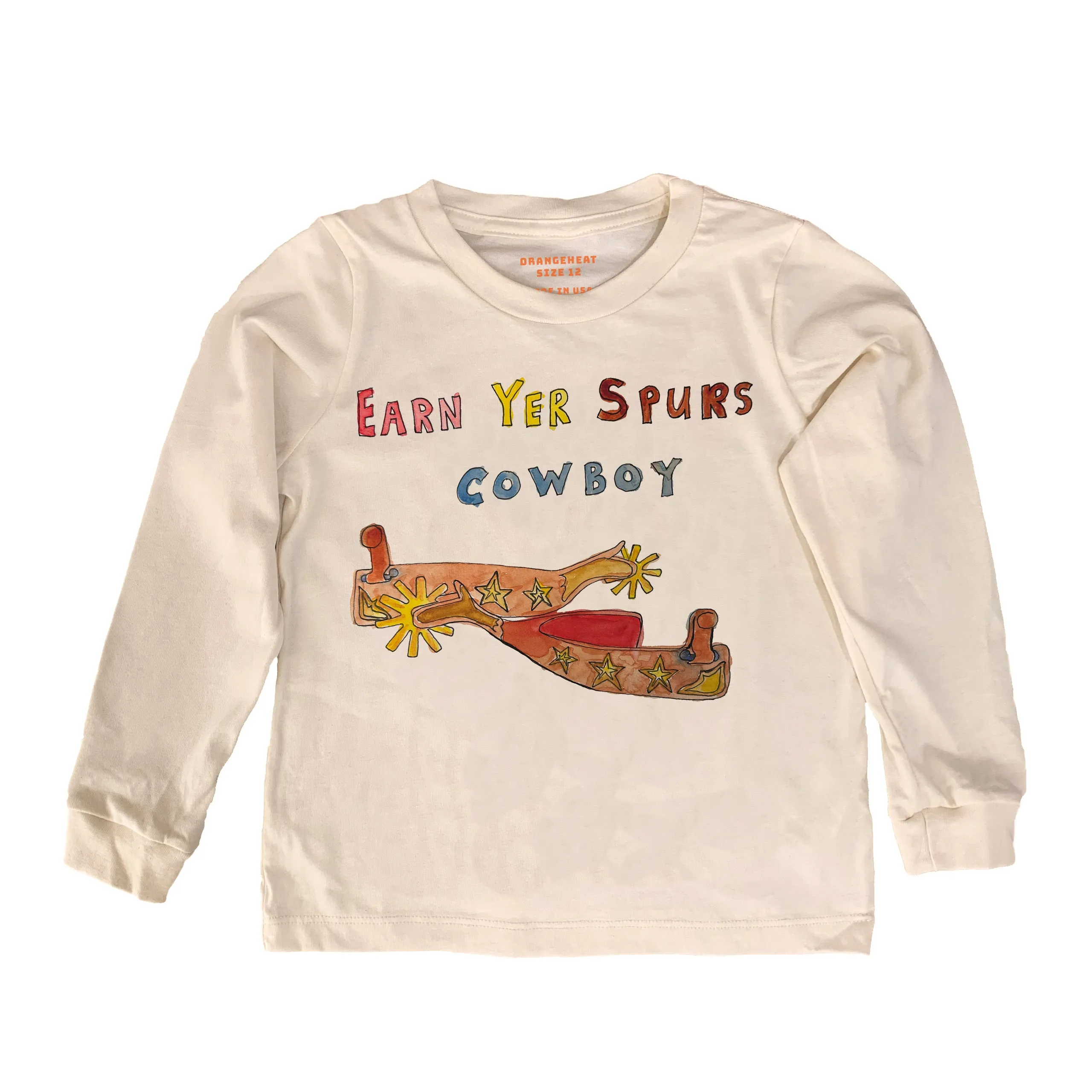 Spurs