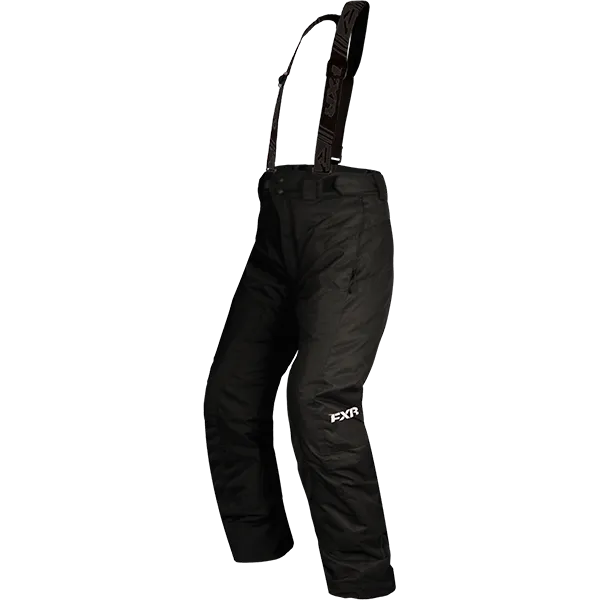 Squadron Youth Pant