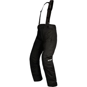 Squadron Youth Pant