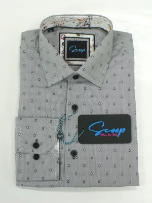 Stellar L/S Shirt