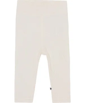 Sting Sea Shell Pants
