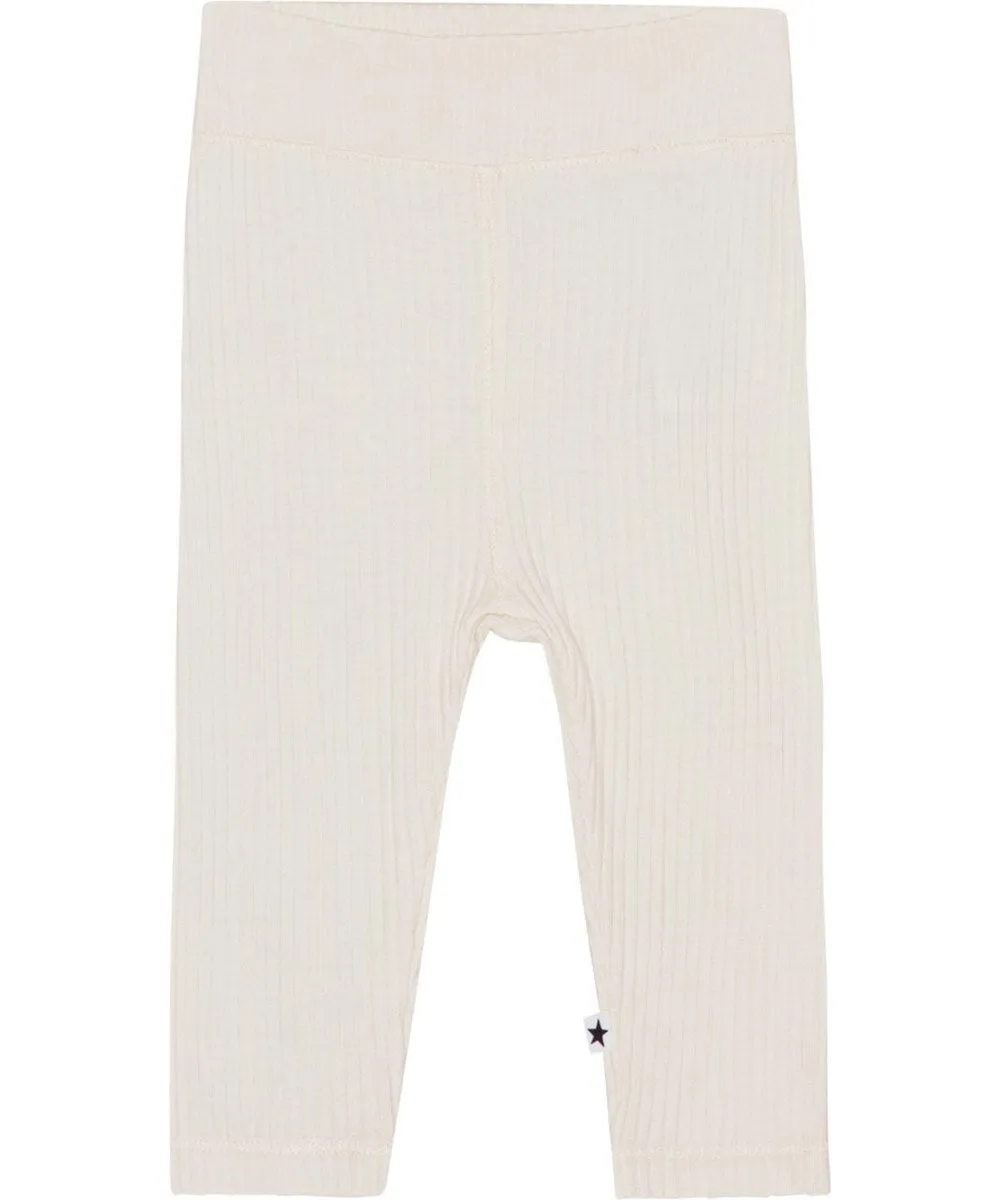 Sting Sea Shell Pants