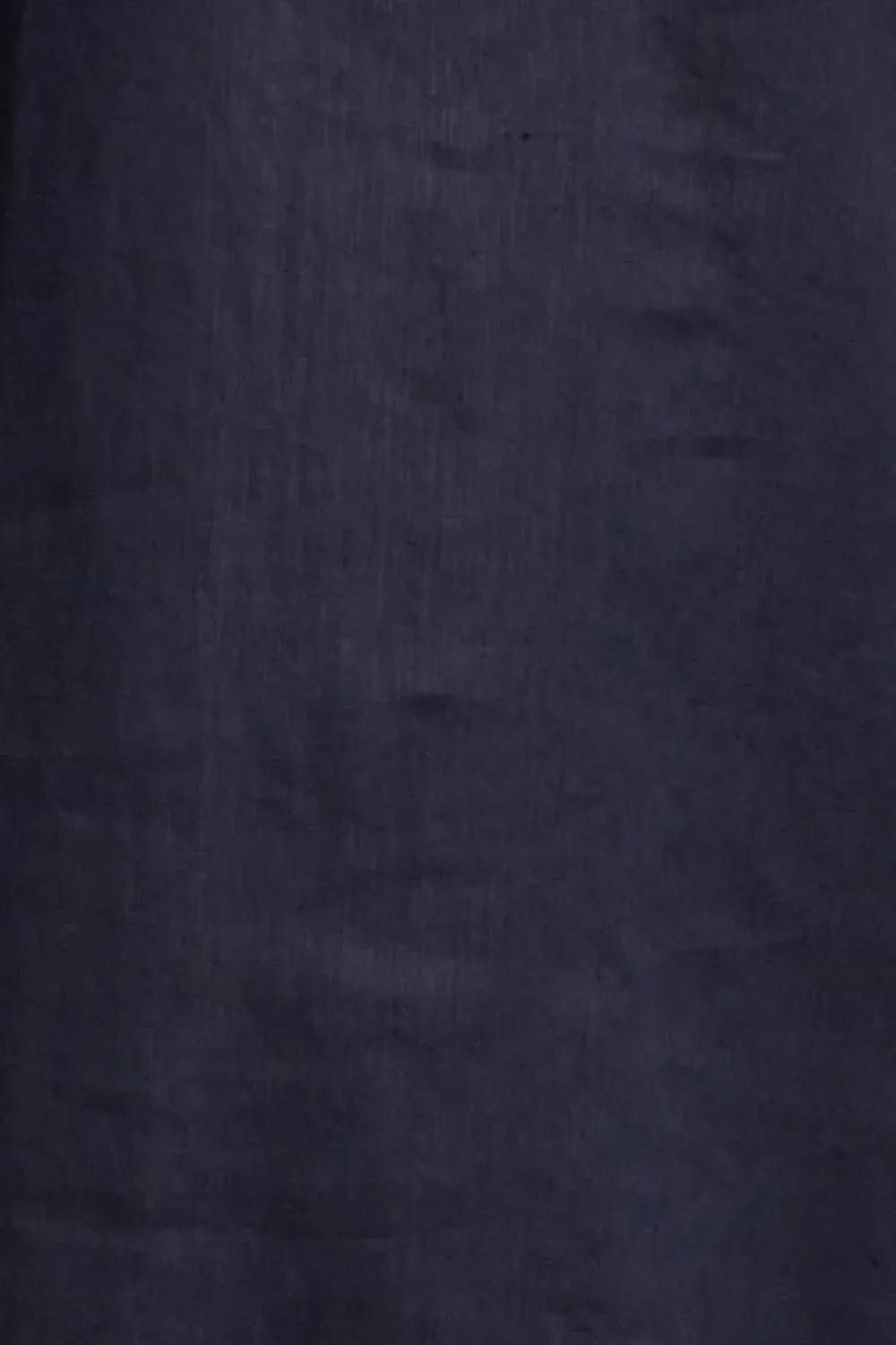 Studio Relaxed Pant - Navy