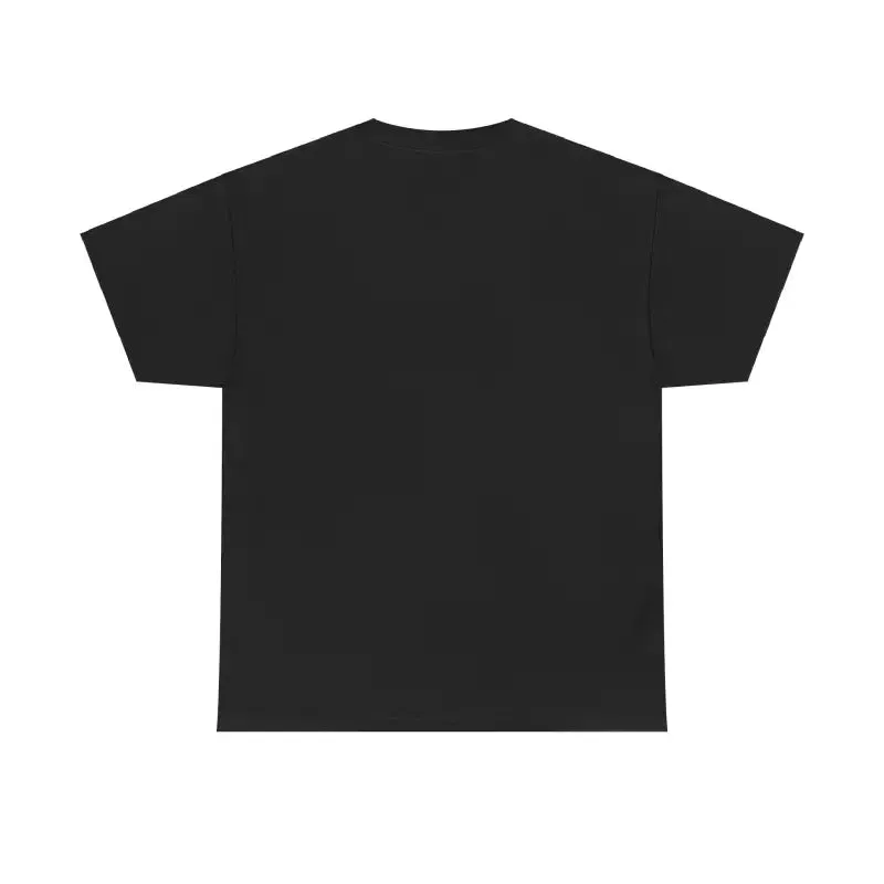 Super Champs Unisex Heavy Cotton Tee for Champions