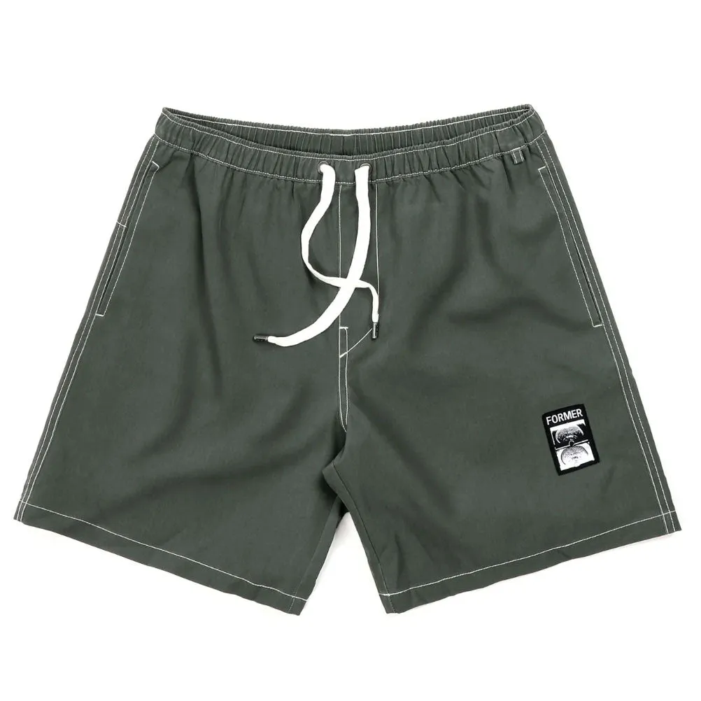 SWANS BAGGY TRUNK Surplus