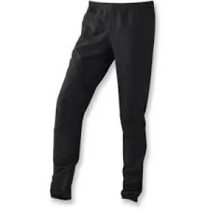 Swix Star Advanced pants II Homme