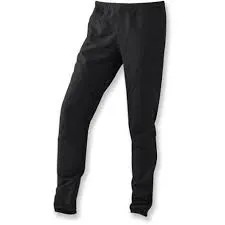 Swix Star Advanced pants II Homme