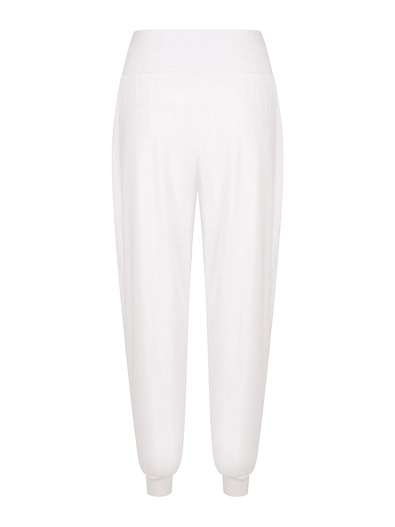 Sydney Relaxed Pant - SALE