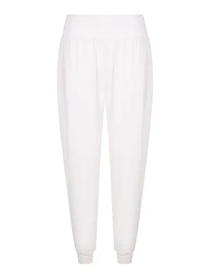 Sydney Relaxed Pant - SALE