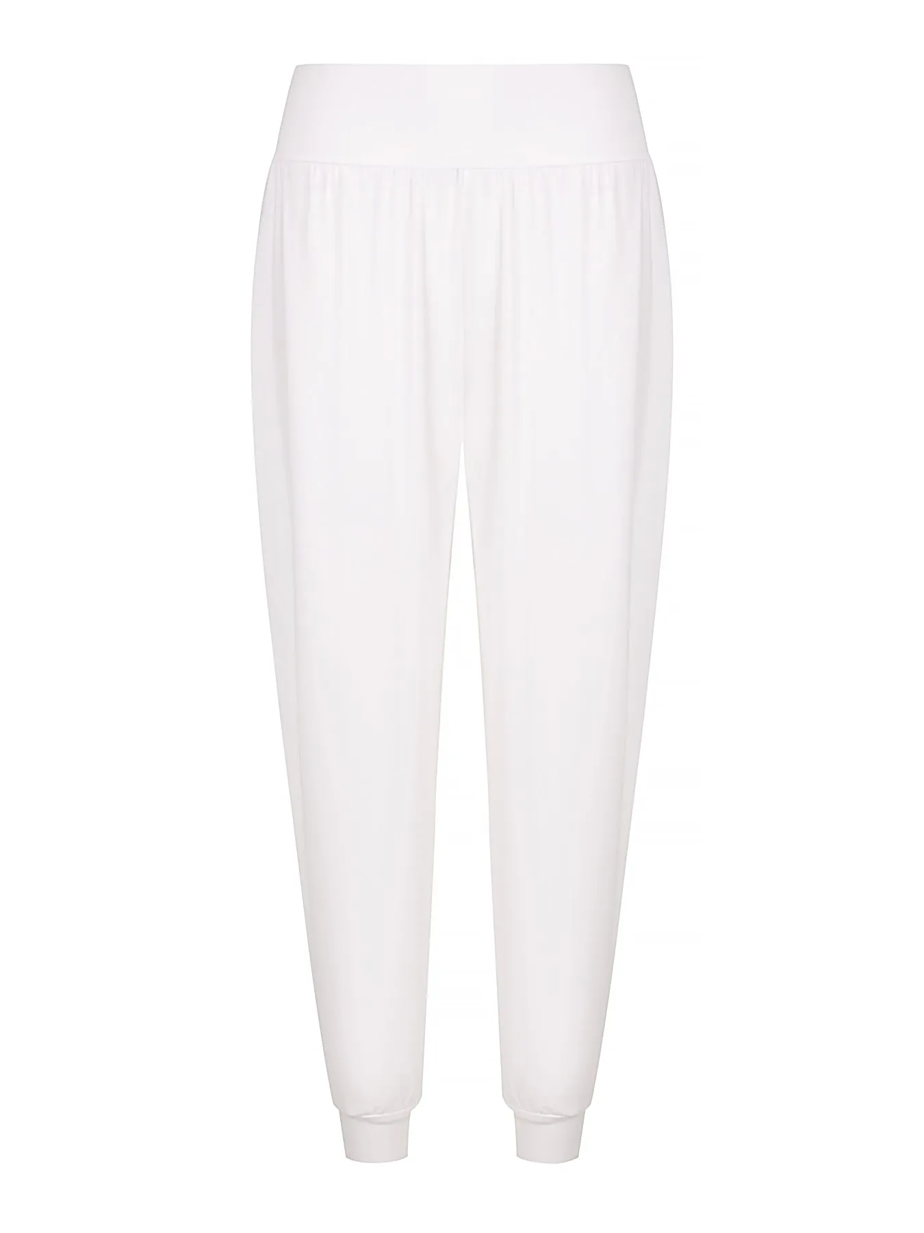Sydney Relaxed Pant - SALE