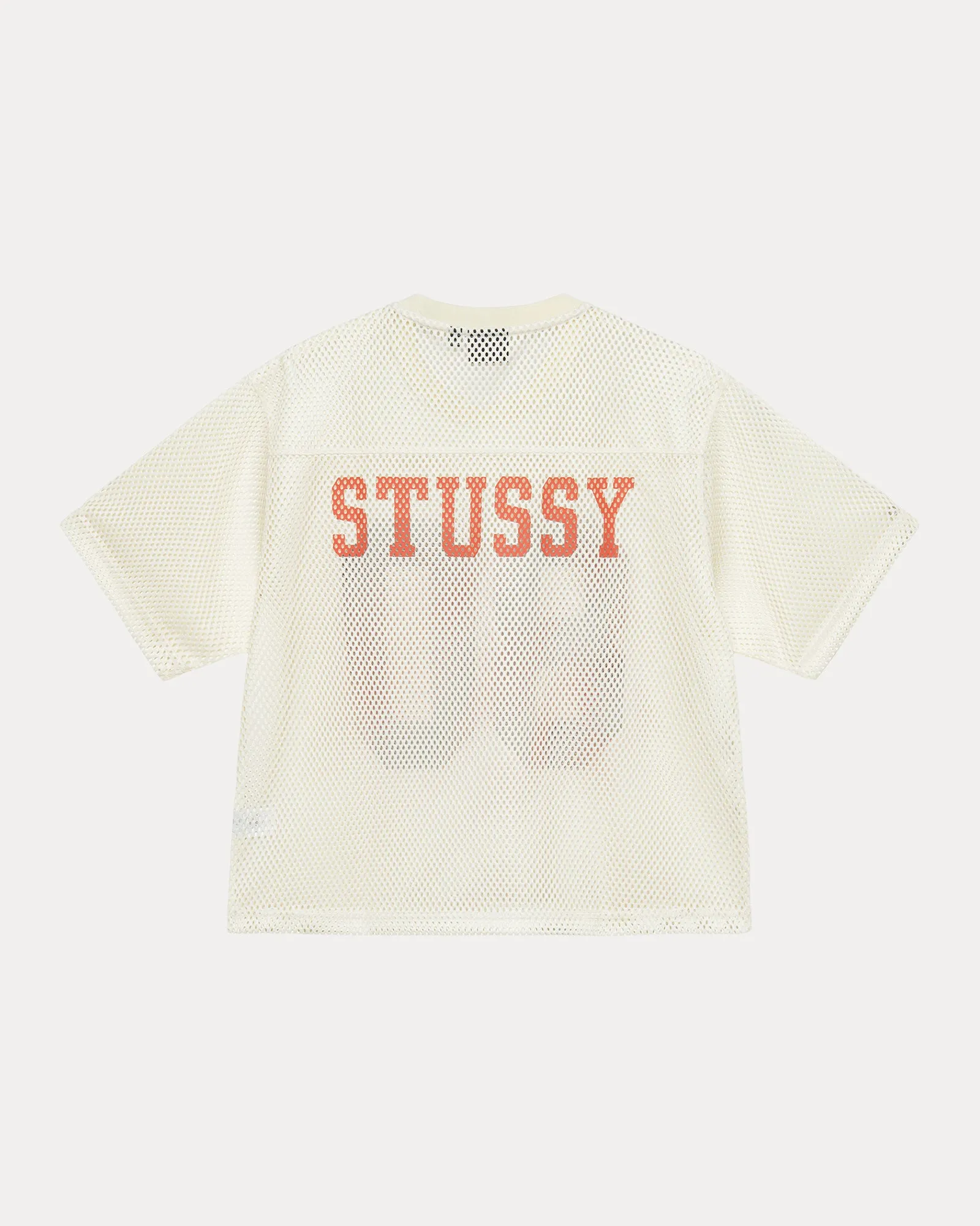 TEAM JERSEY 80