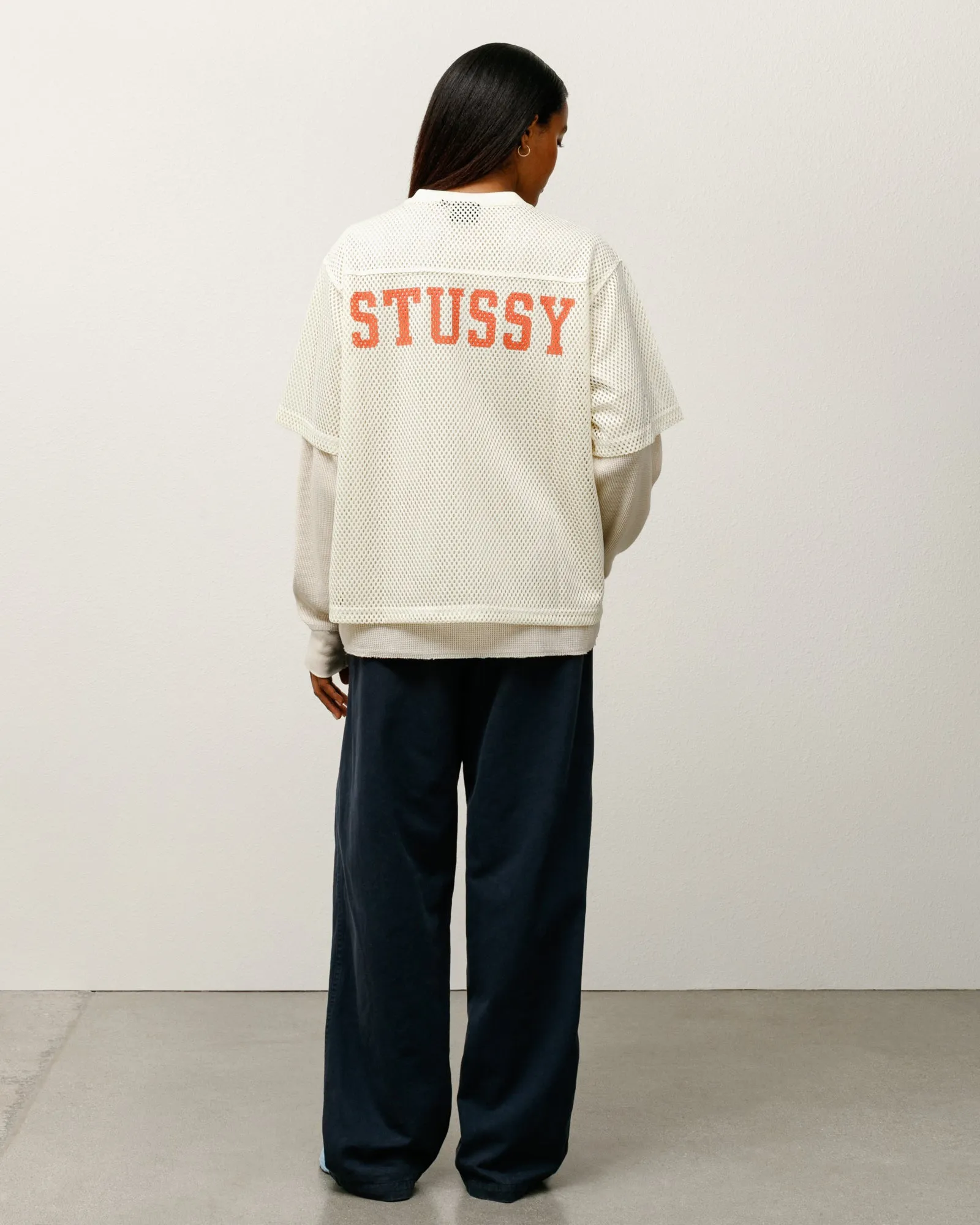 TEAM JERSEY 80