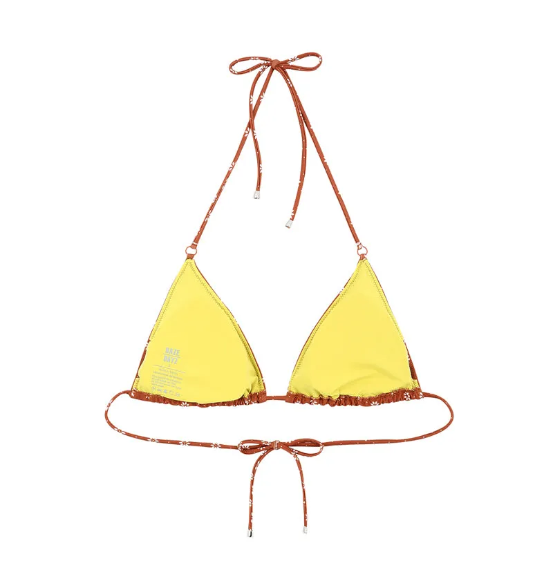 TERRA STRING TOP