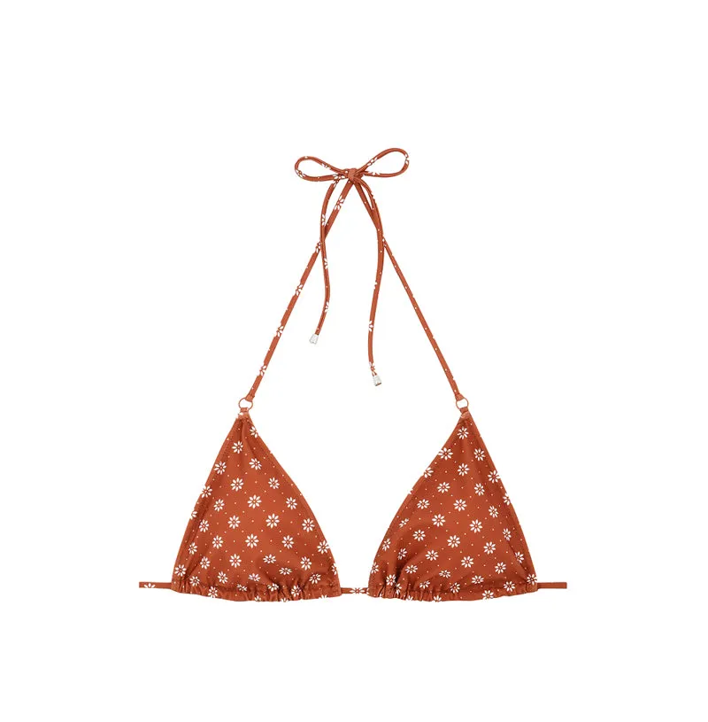 TERRA STRING TOP