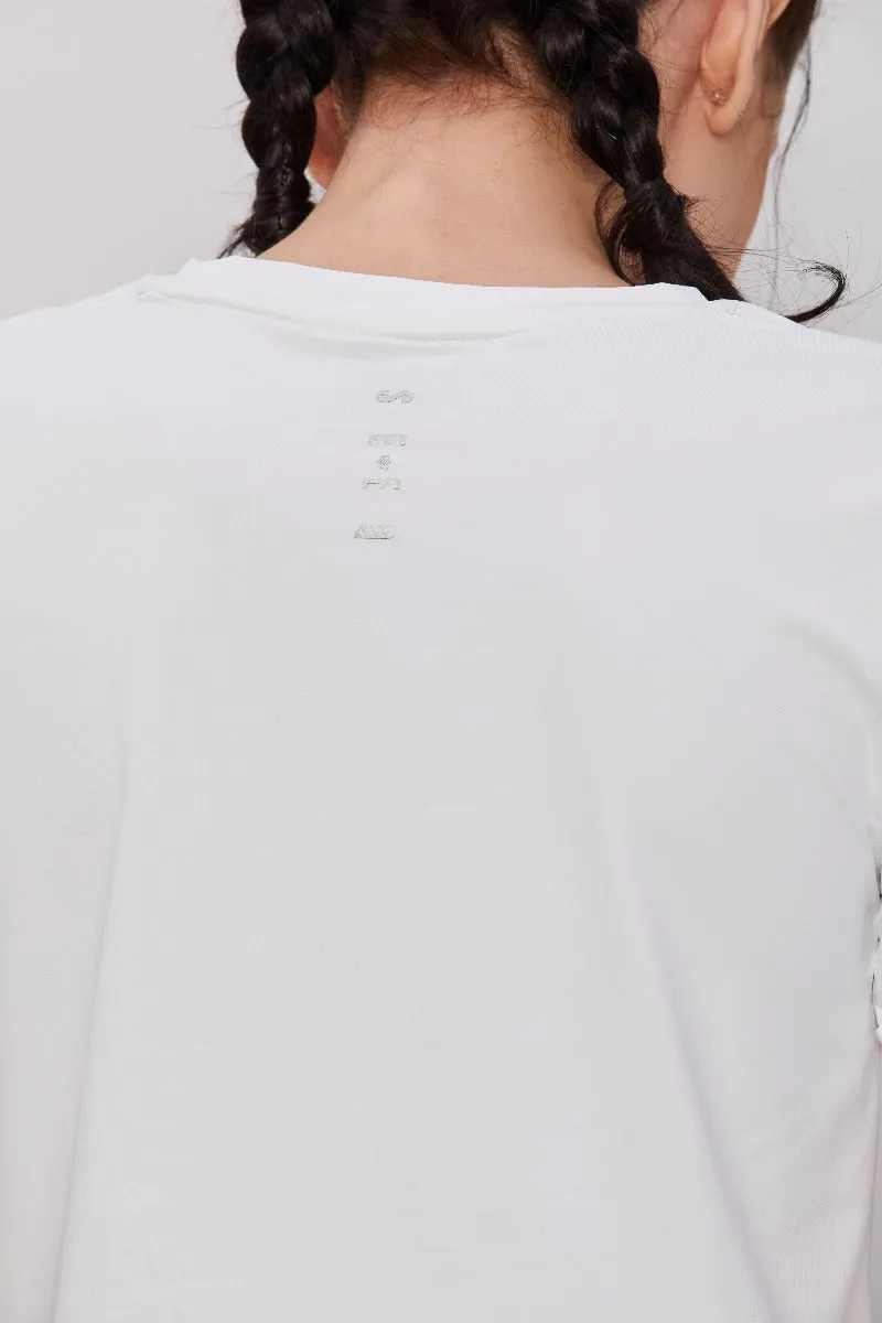 The Boxy Crop