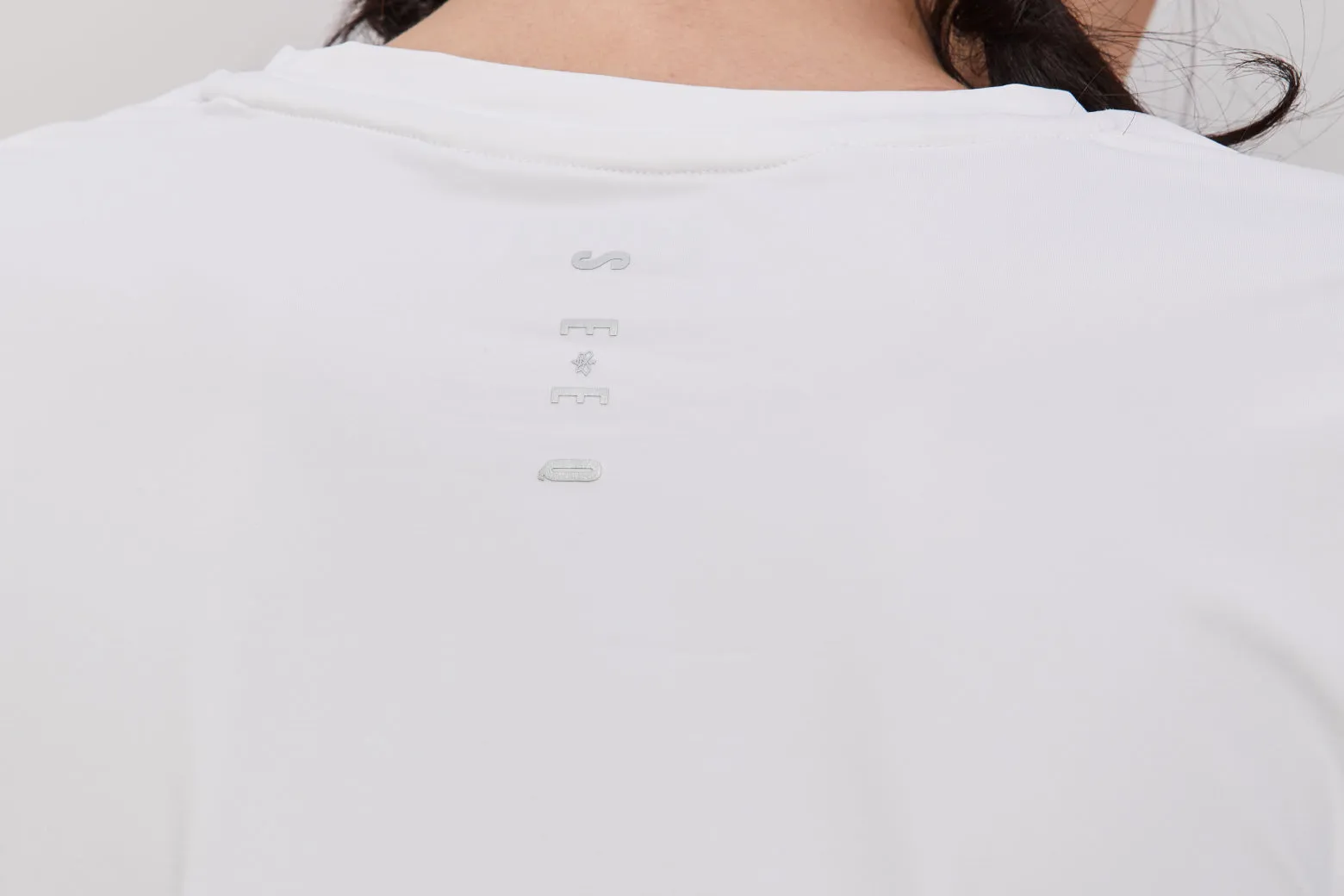 The Boxy Crop
