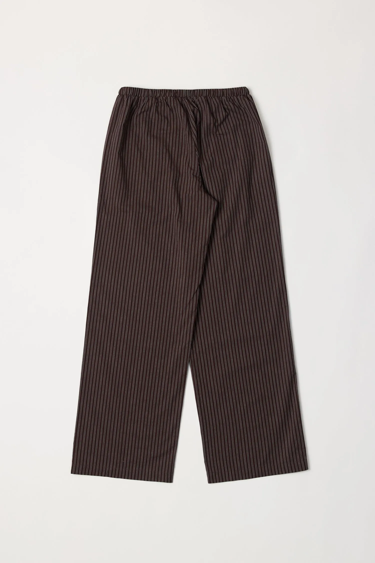 The Dixon Pants