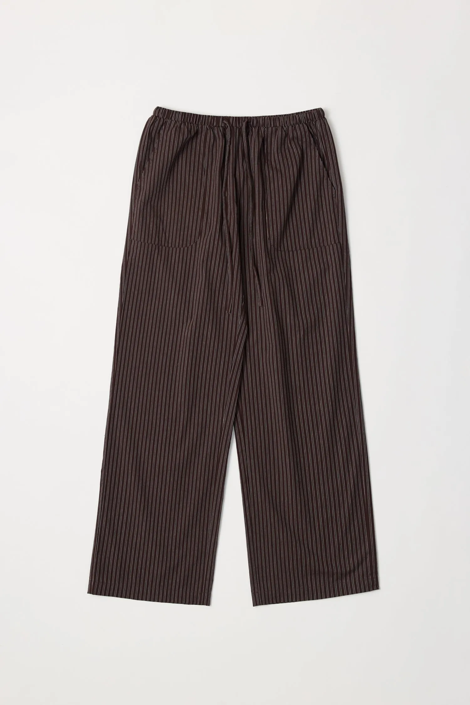 The Dixon Pants