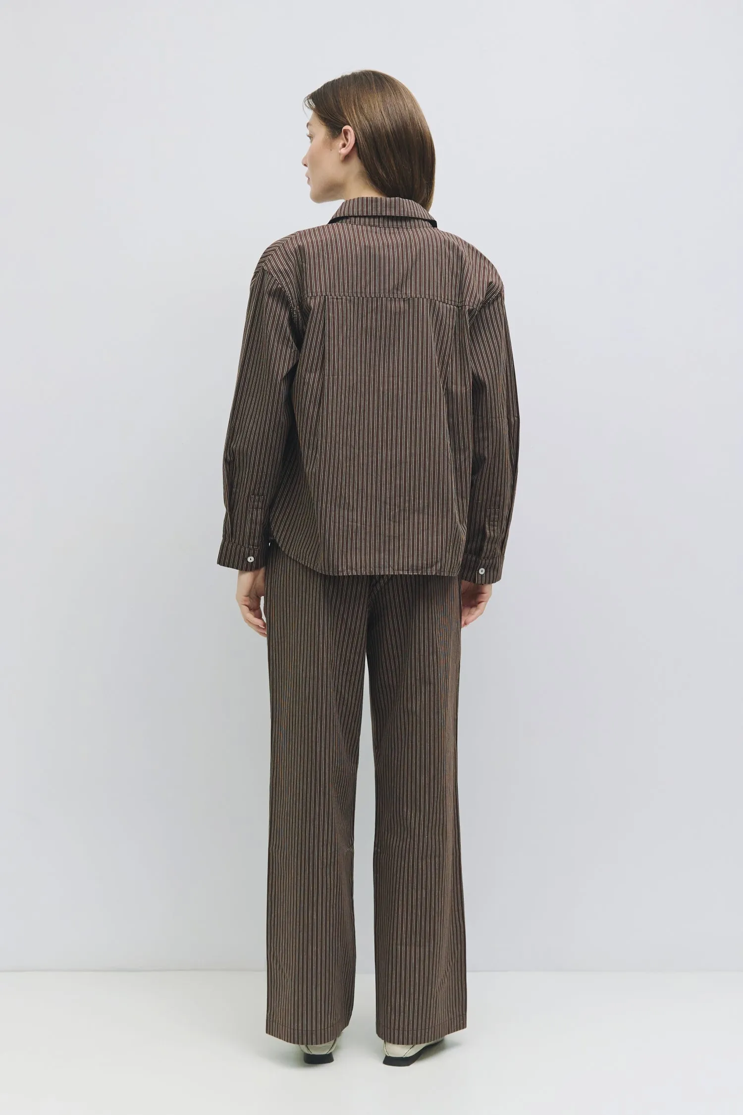 The Dixon Pants