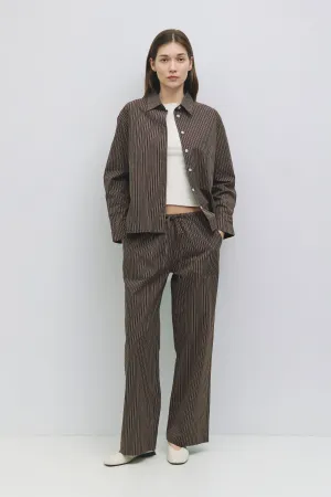 The Dixon Pants