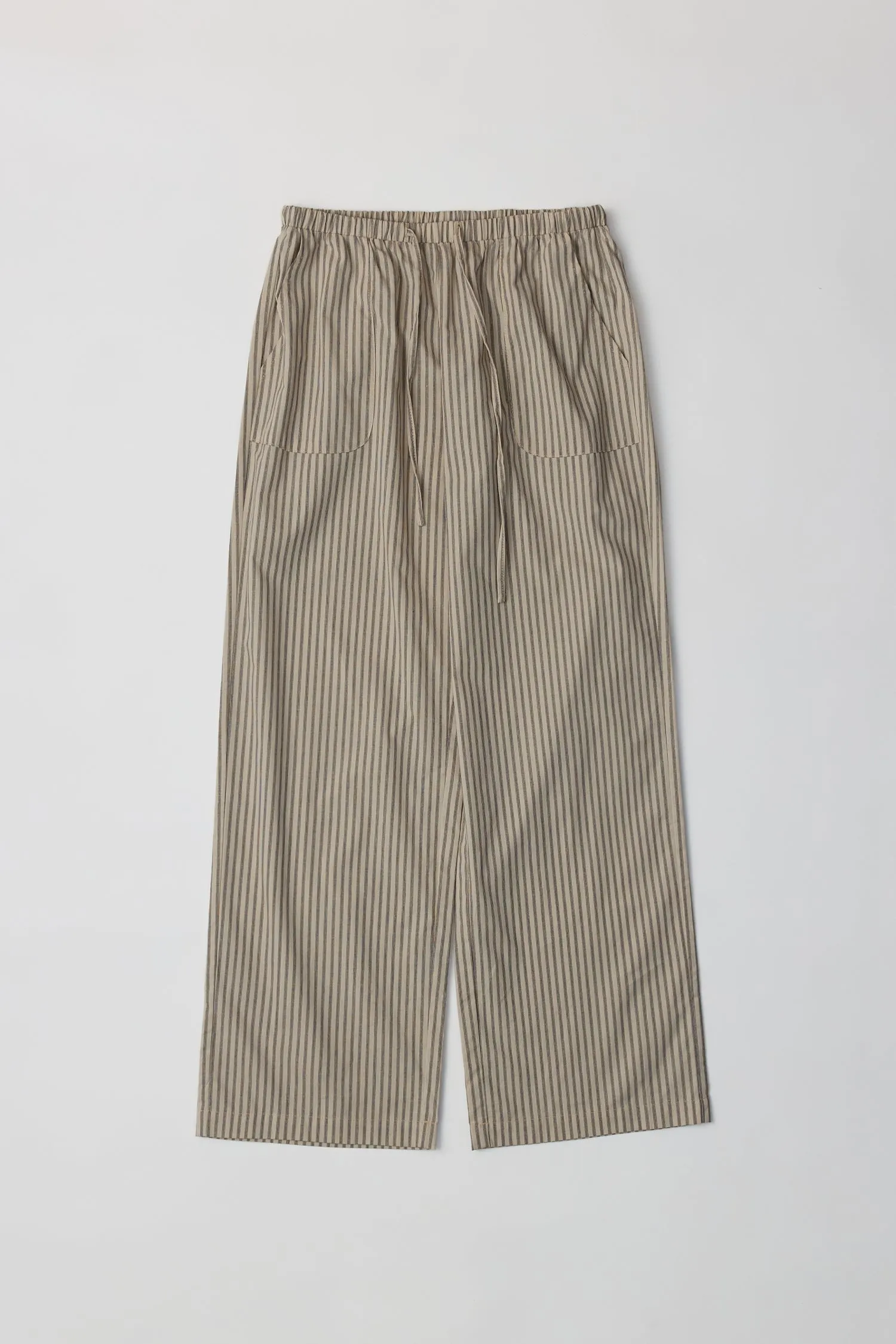 The Dixon Pants