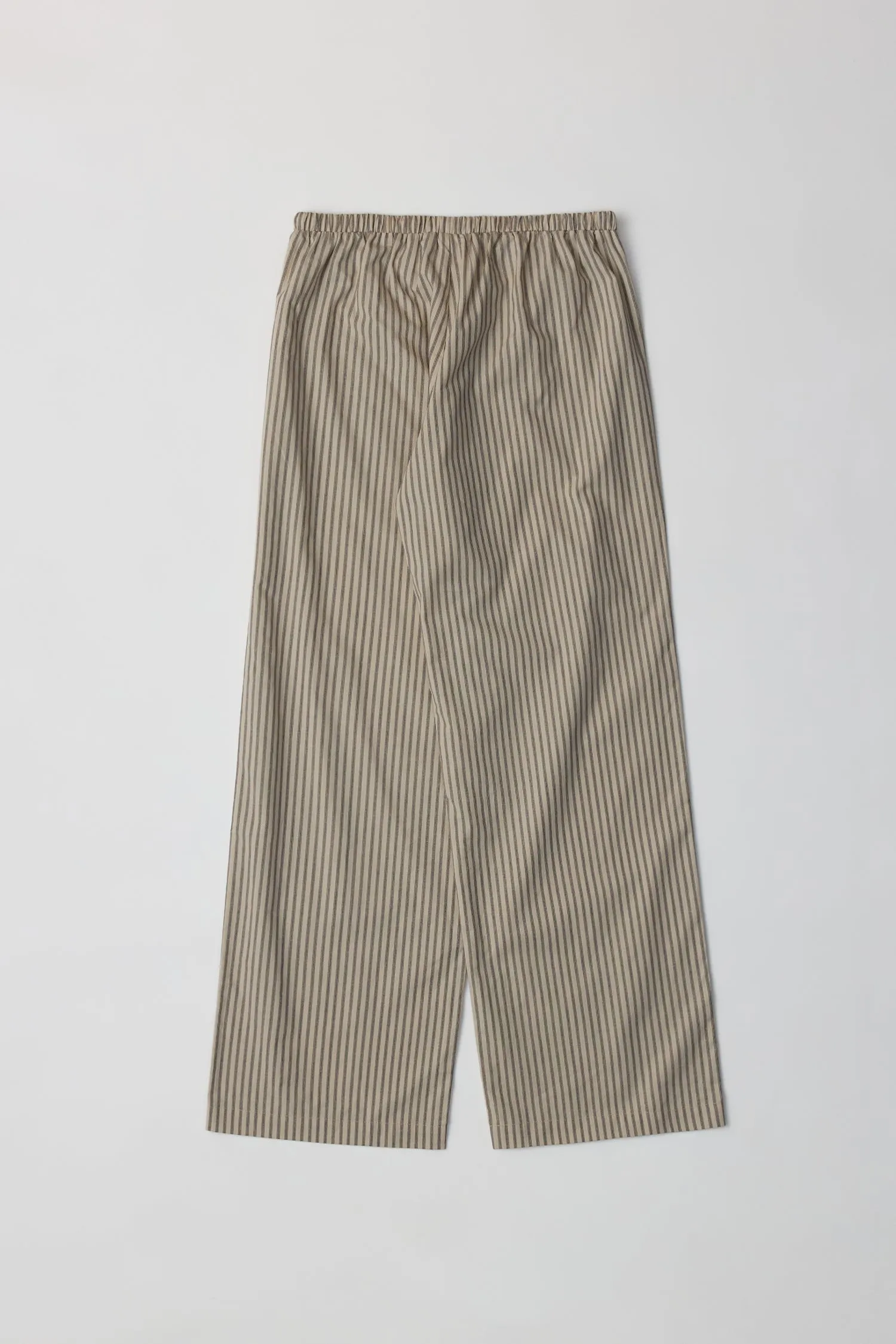 The Dixon Pants