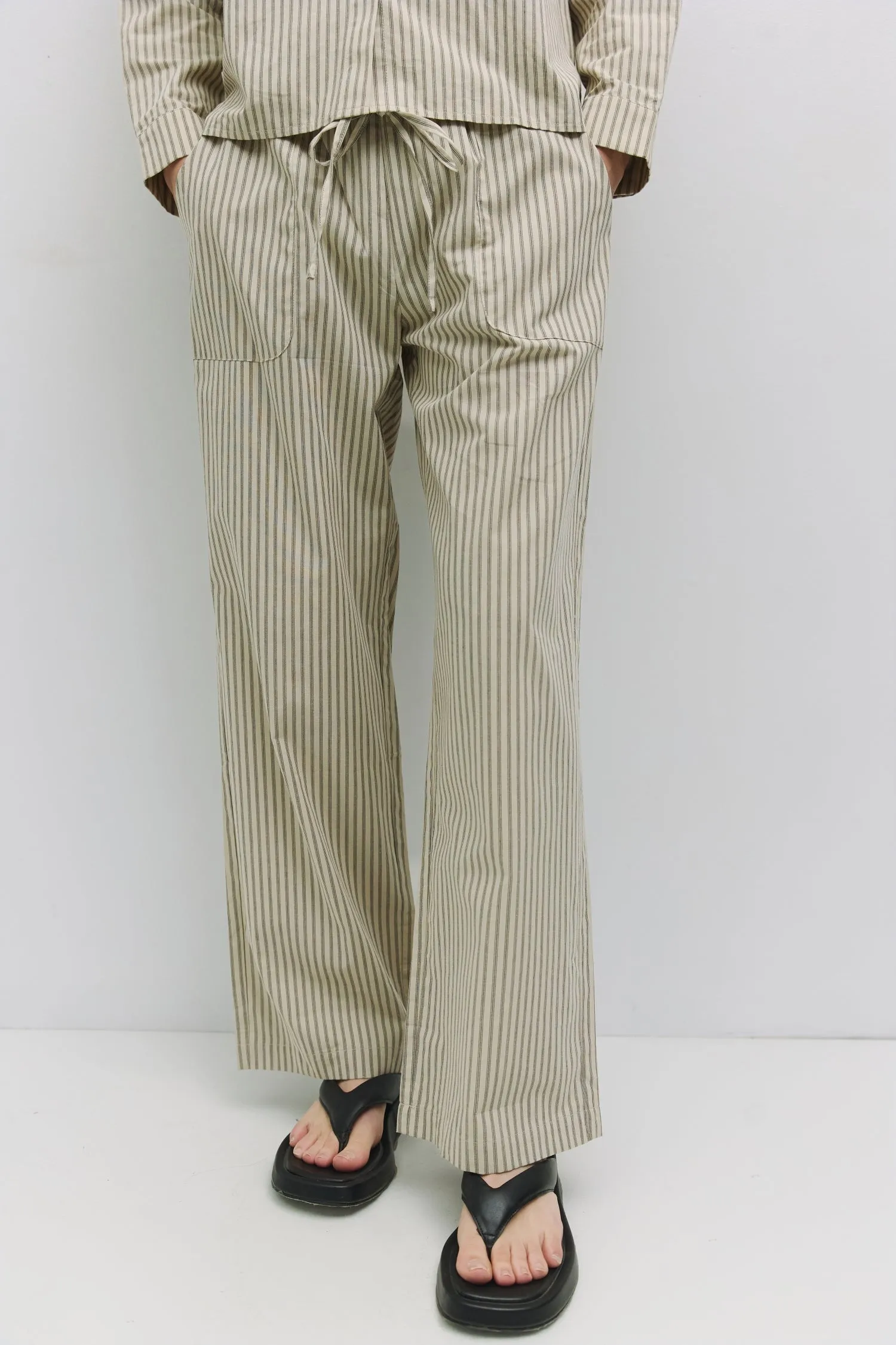 The Dixon Pants