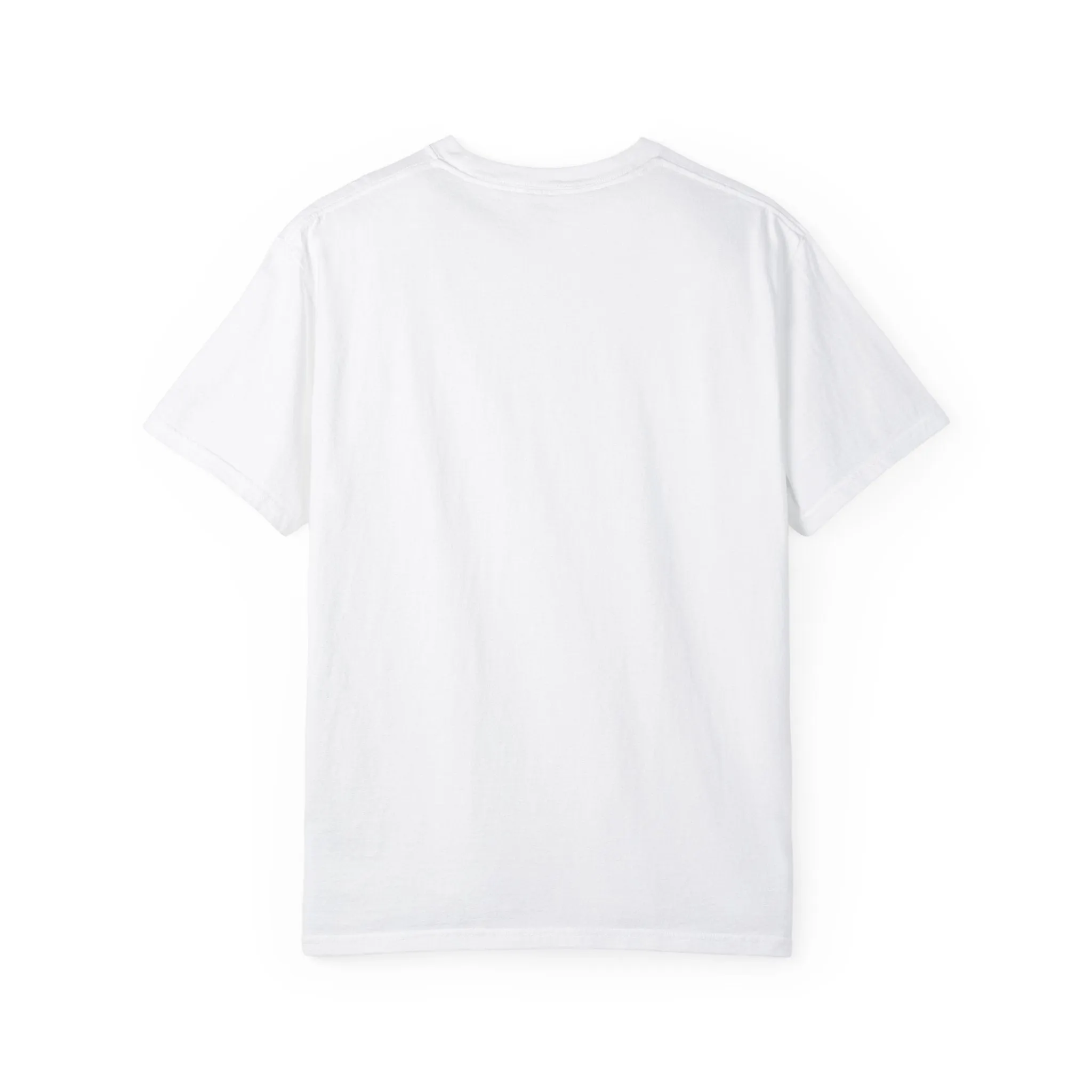 The Los Angeles Tee