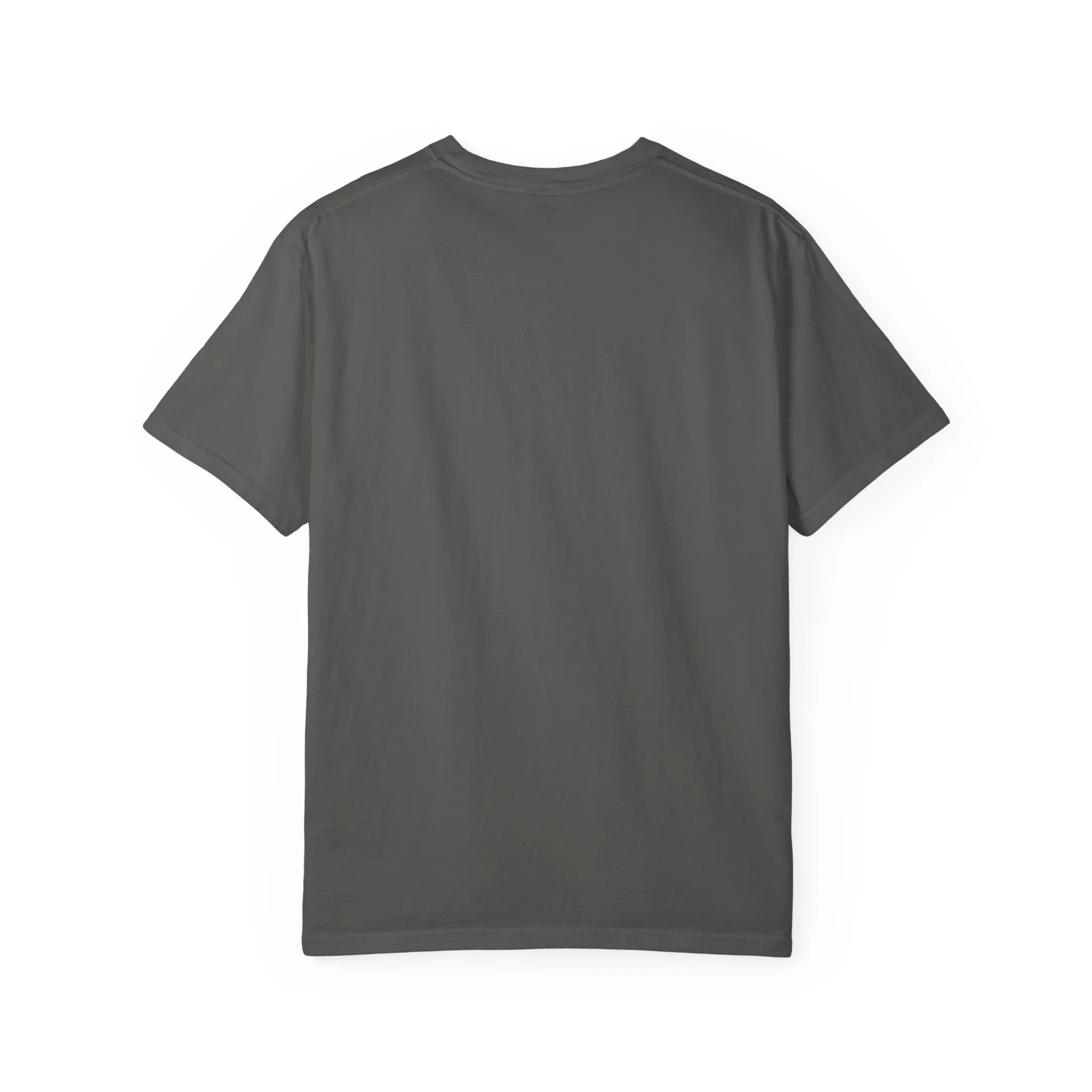 The Los Angeles Tee