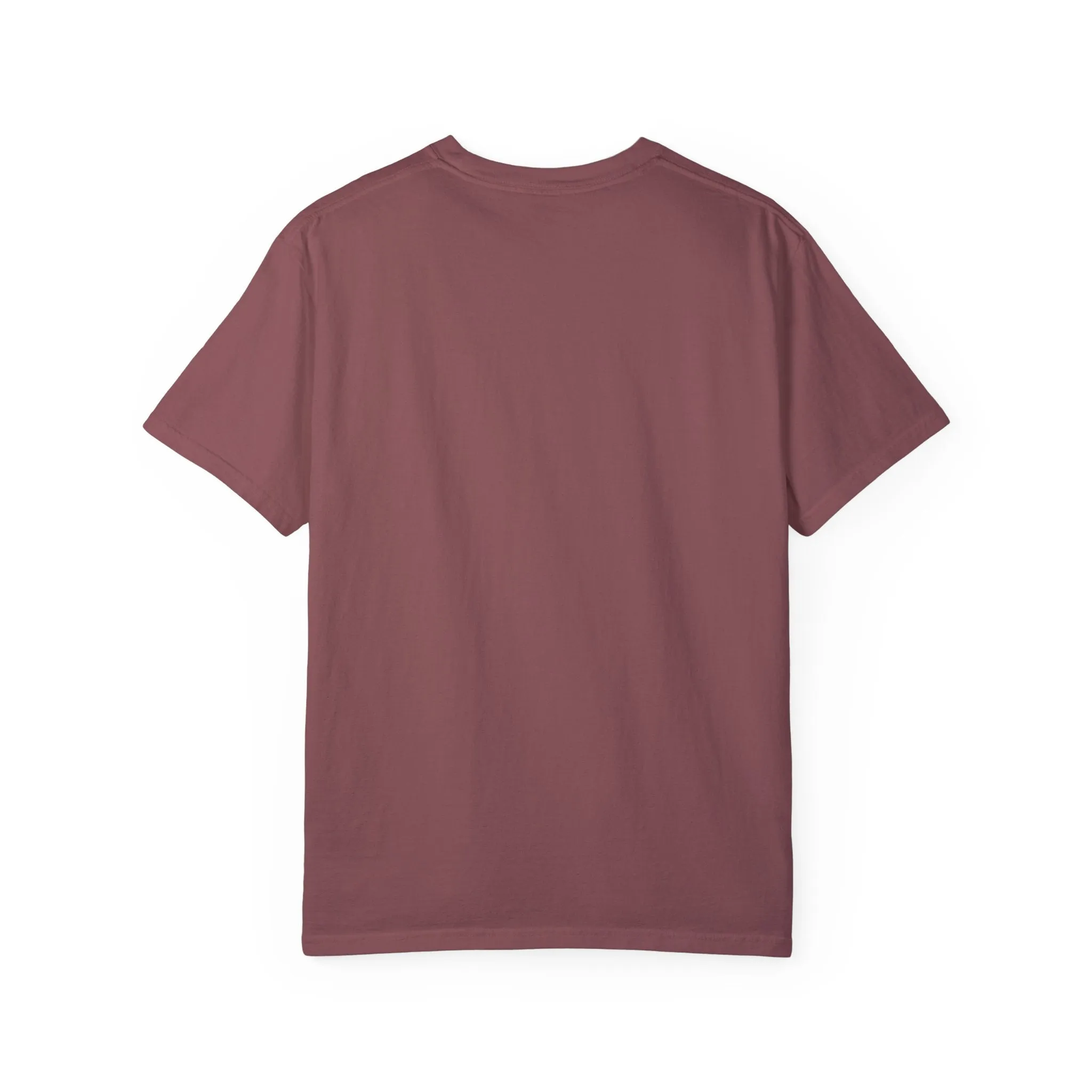 The Los Angeles Tee