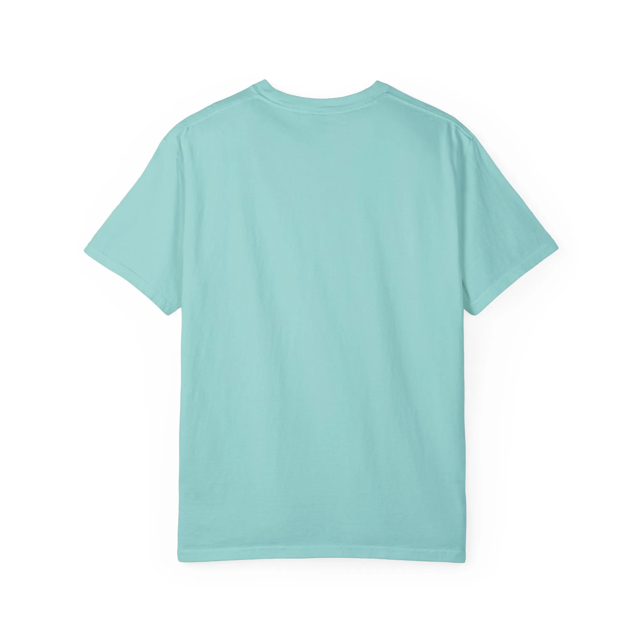 The Los Angeles Tee