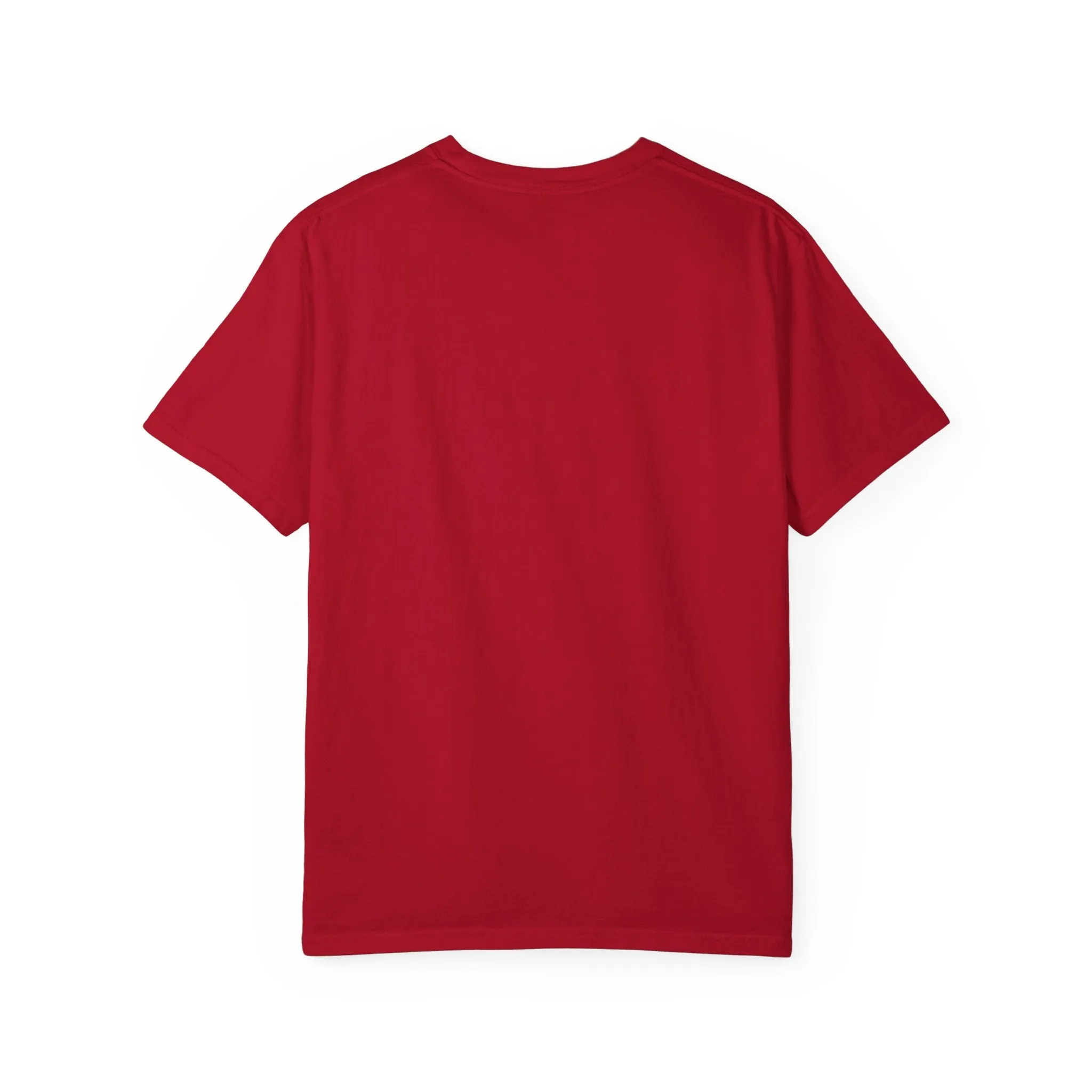 The Los Angeles Tee