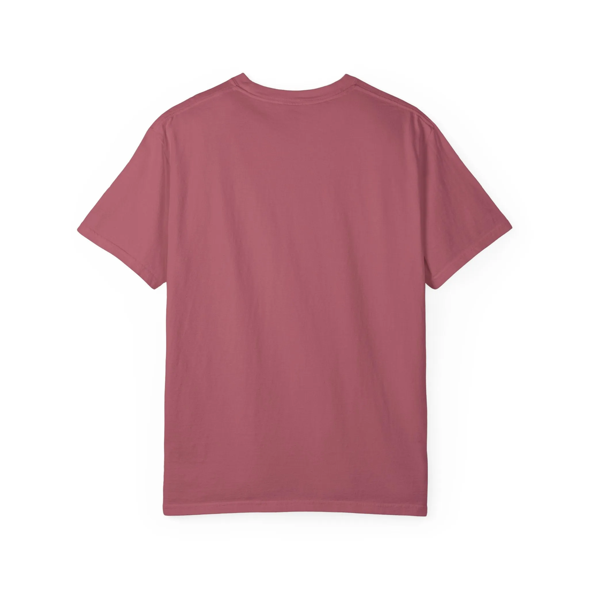 The Los Angeles Tee
