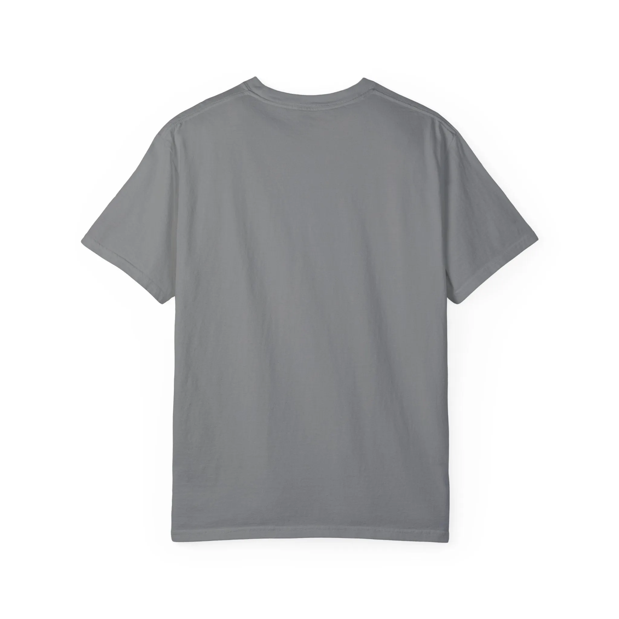 The Los Angeles Tee