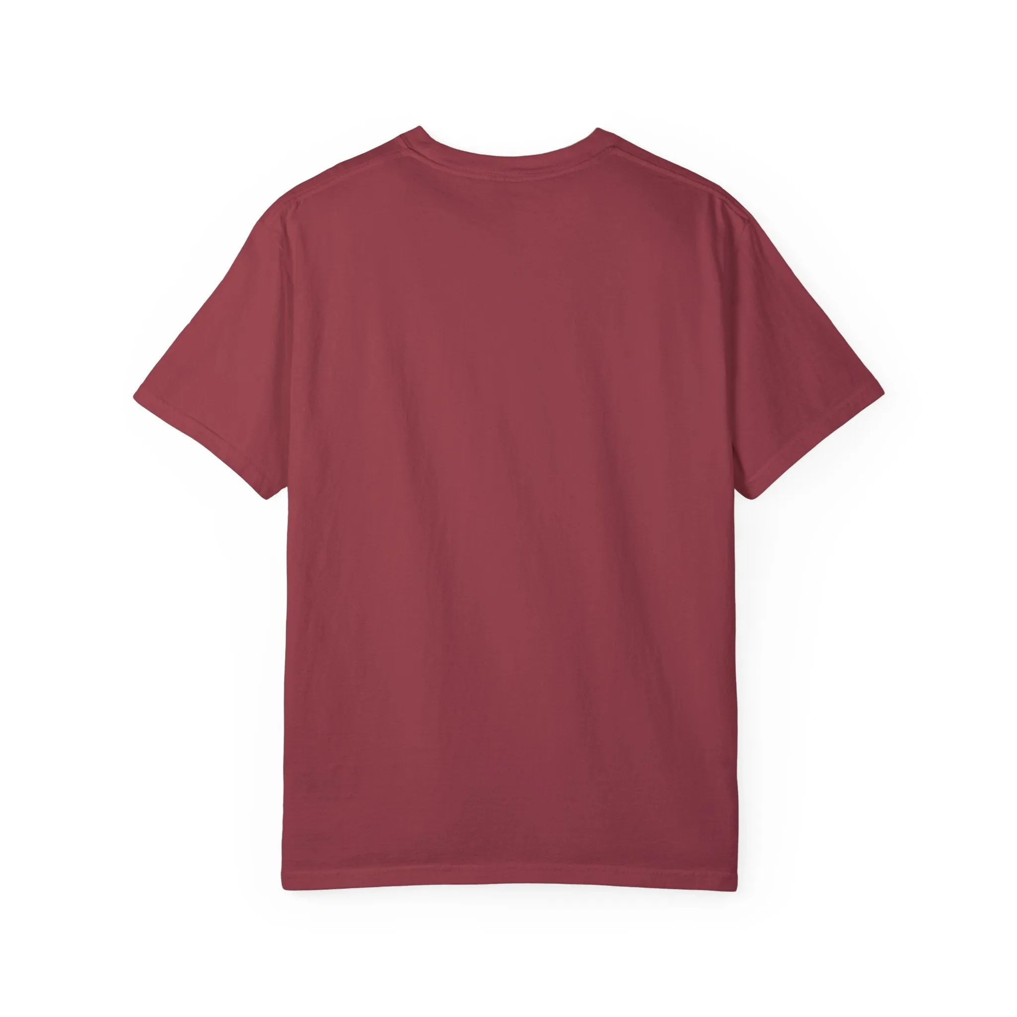 The Los Angeles Tee