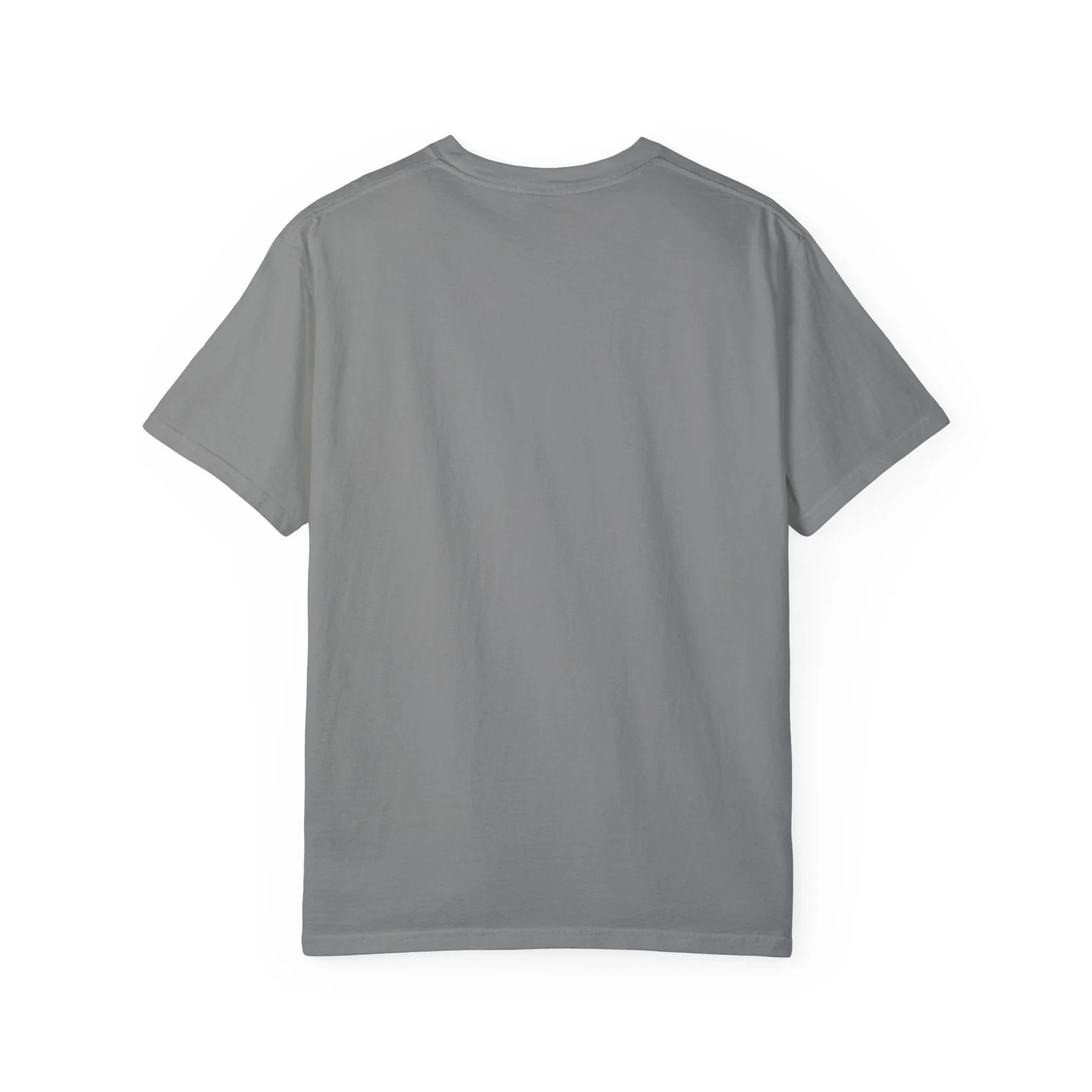The Los Angeles Tee